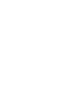  -Consultation -System Design -Sales -Installation -Repair -Maintenance 