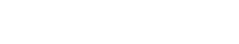 See our work versus their work