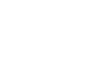 The Draft Doctor is the only dedicated draft beer systems design, installation, and maintenance company located in Central and Southern Virginia. We specialize in custom designed long draught glycol chilled draft beer systems. We are a small company with big abilities and we can identify and solve the problems the others missed. Tired of the "I poured 2 beers to get 1!" method of serving draft beer? Call and let us "CURE YOUR ALES!" 804-276-2337