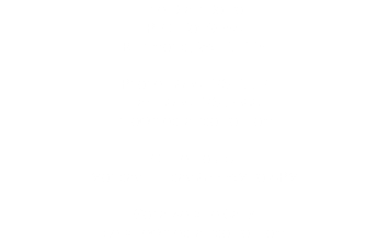The Draft Doctor P. O. Box 9054 Richmond, VA 23225 Phone: 804-276-2337 Fax: 804-276-3088 info@thedraftdoctor.com Office Hours: Monday - Friday 8:00AM to 4PM Got a Service Call? service@thedraftdoctor.com 