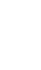  -Consultation -System Design -Sales -Installation -Repair -Maintenance